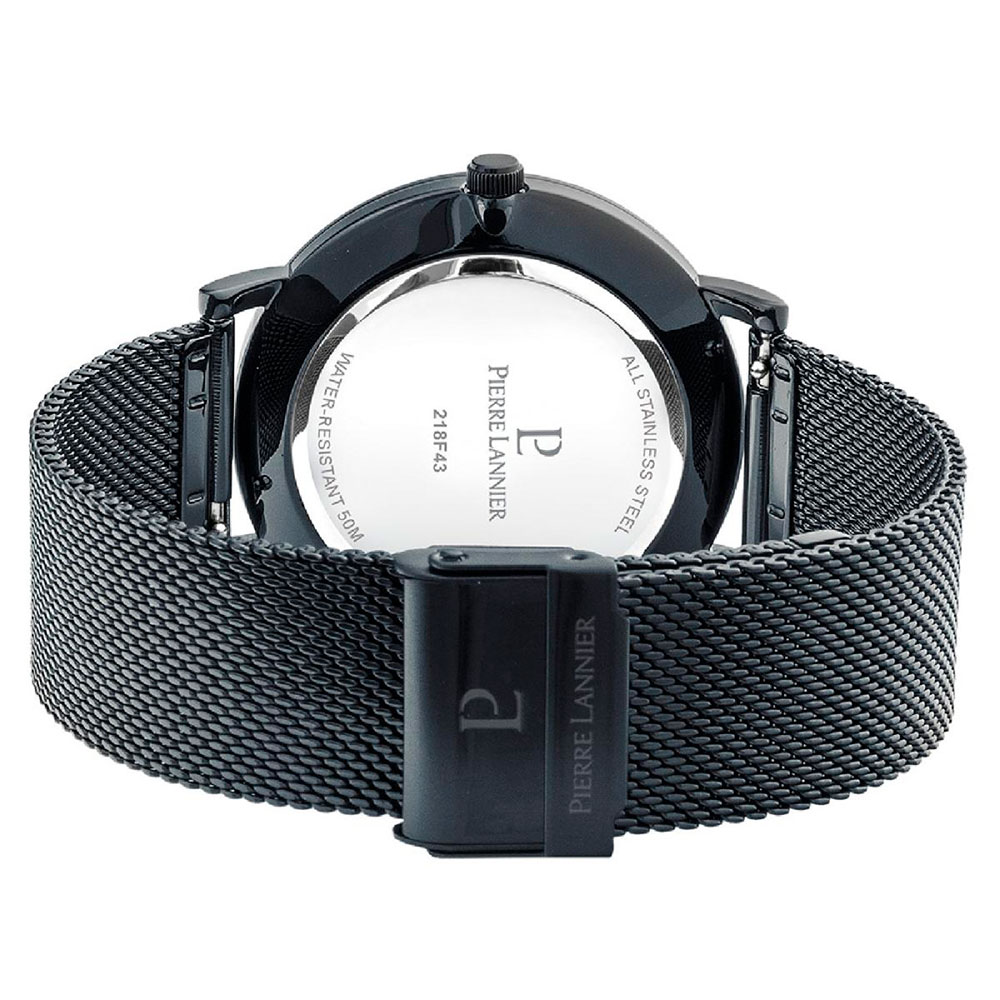 Pierre Lannier 388C439